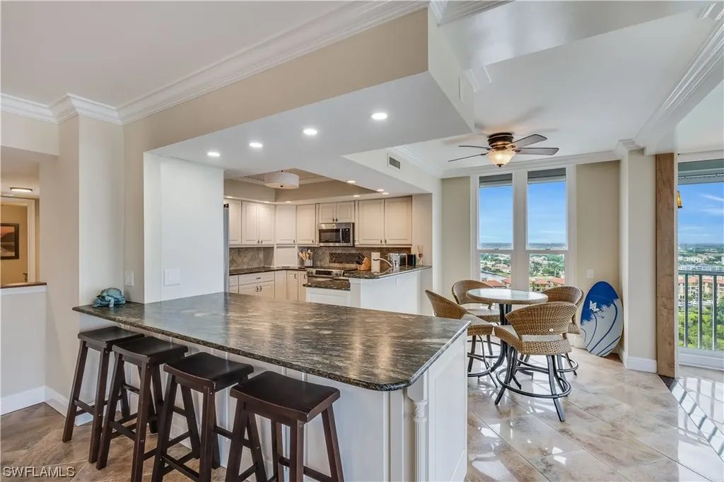 4401 Gulf Shore Boulevard N Naples FL 34103