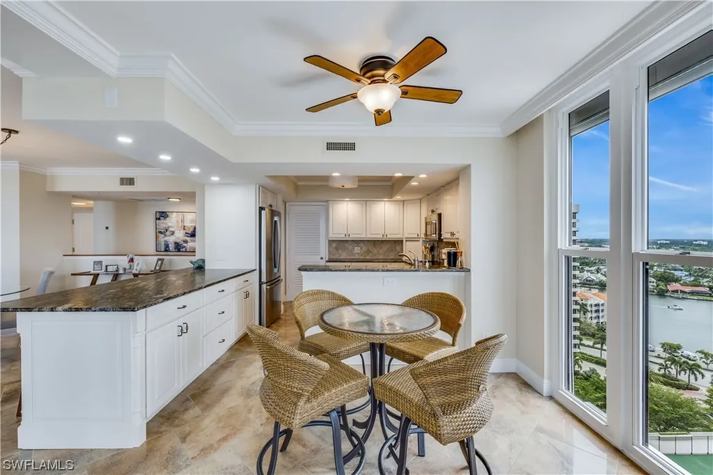 4401 Gulf Shore Boulevard N Naples FL 34103