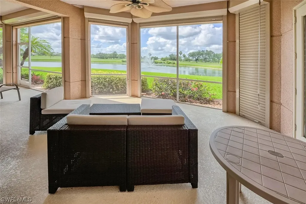 554 Avellino Isle Circle Naples FL 34119
