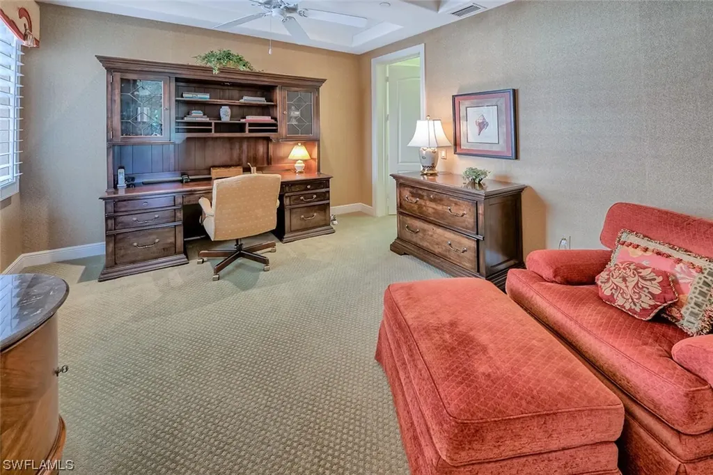 554 Avellino Isle Circle Naples FL 34119