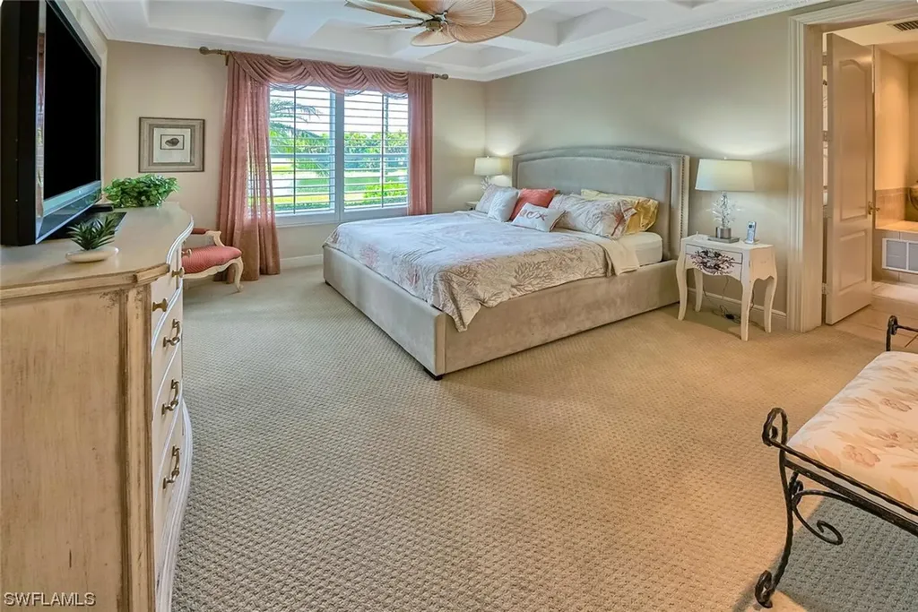 554 Avellino Isle Circle Naples FL 34119