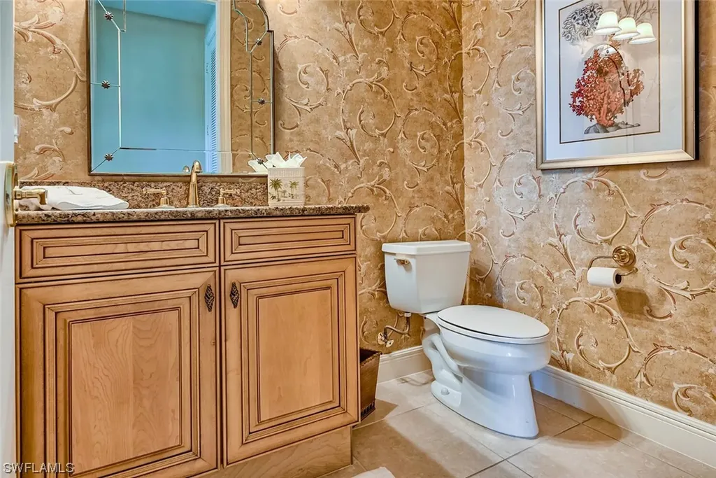 554 Avellino Isle Circle Naples FL 34119