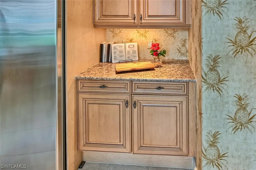 554 Avellino Isle Circle Naples FL 34119