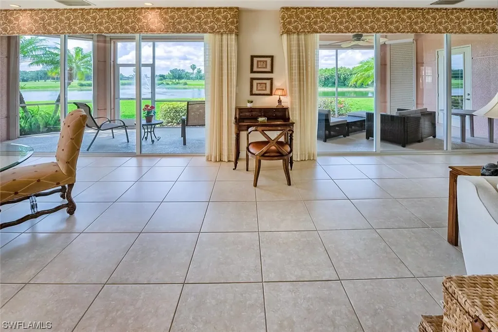 554 Avellino Isle Circle Naples FL 34119