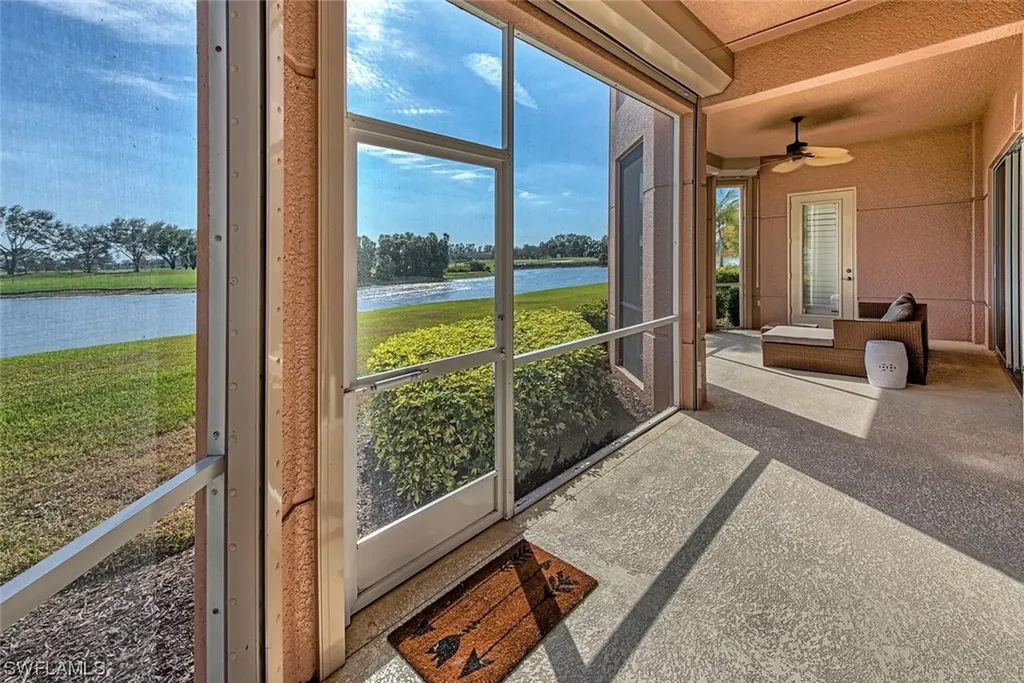 554 Avellino Isle Circle Naples FL 34119