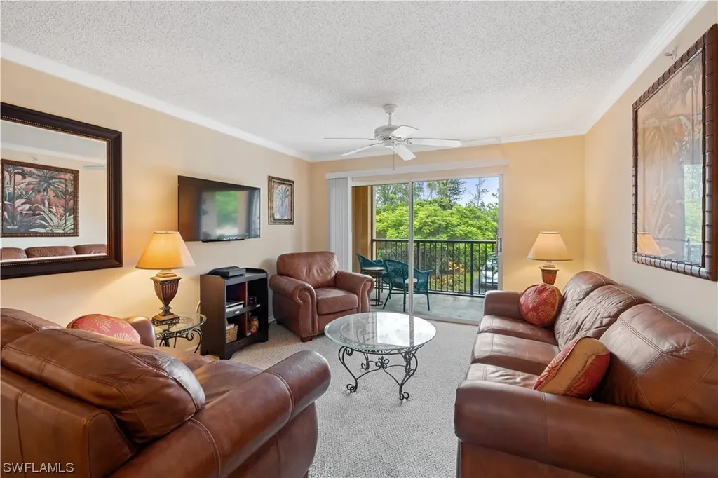 8735 River Homes Lane Bonita Springs FL 34135