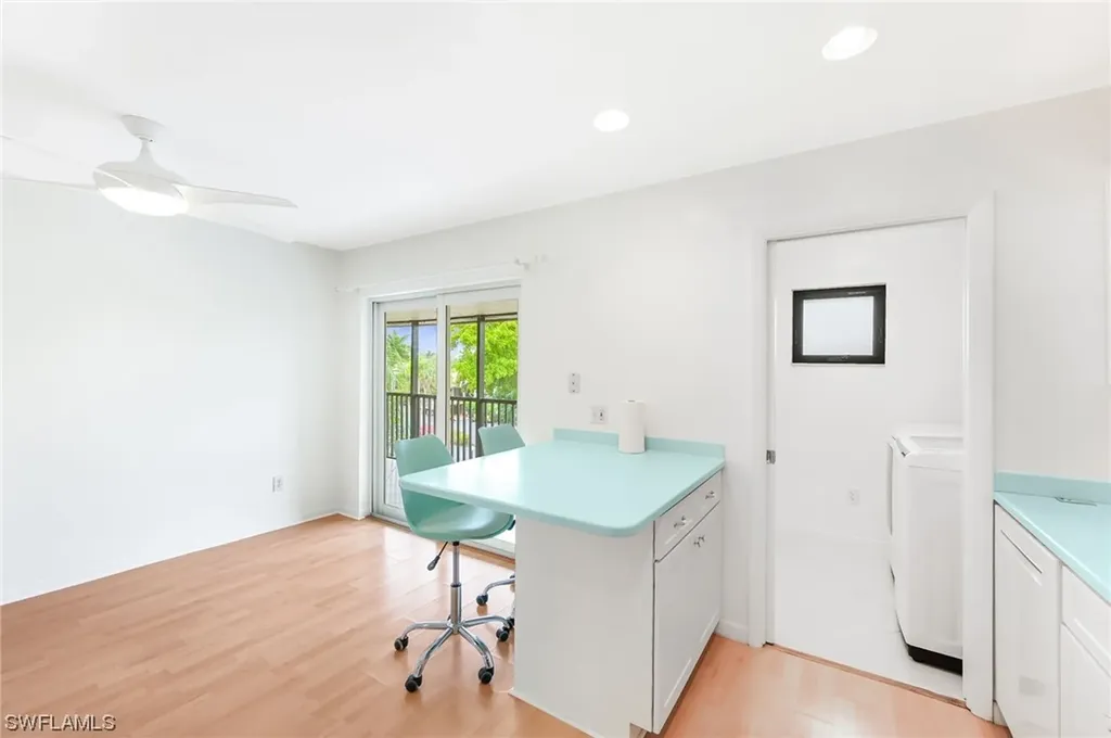 788 Park Shore Drive Naples FL 34103