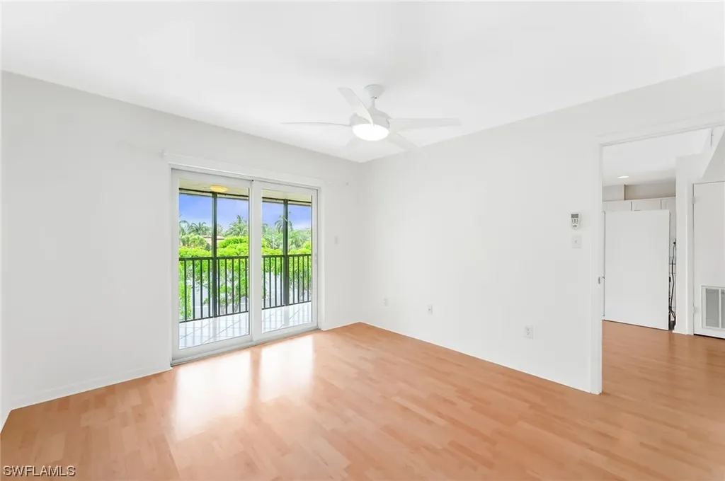 788 Park Shore Drive Naples FL 34103
