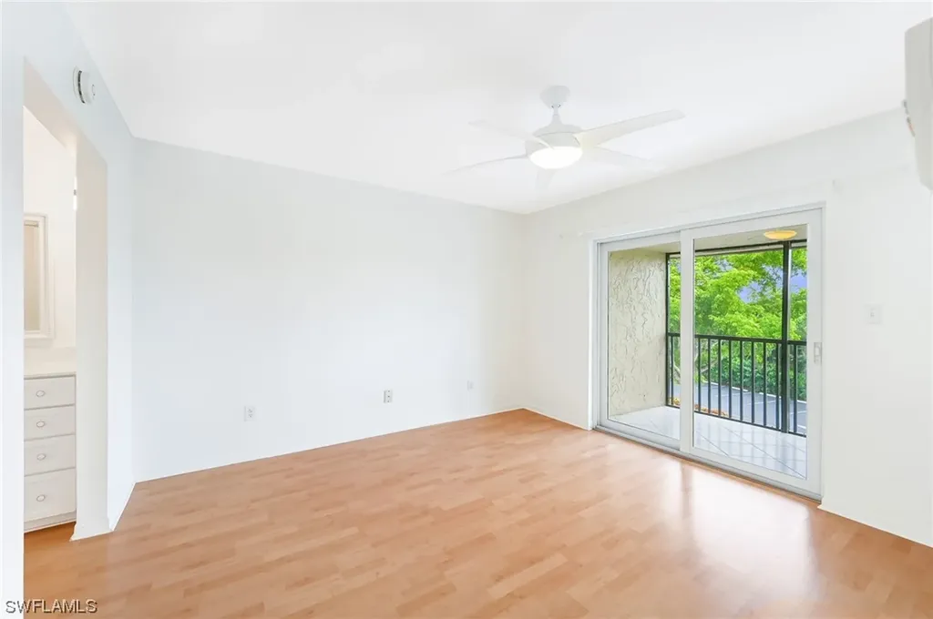788 Park Shore Drive Naples FL 34103