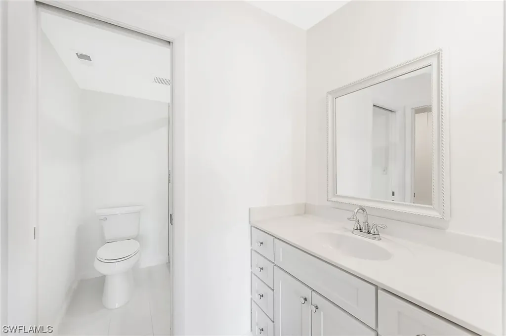 788 Park Shore Drive Naples FL 34103