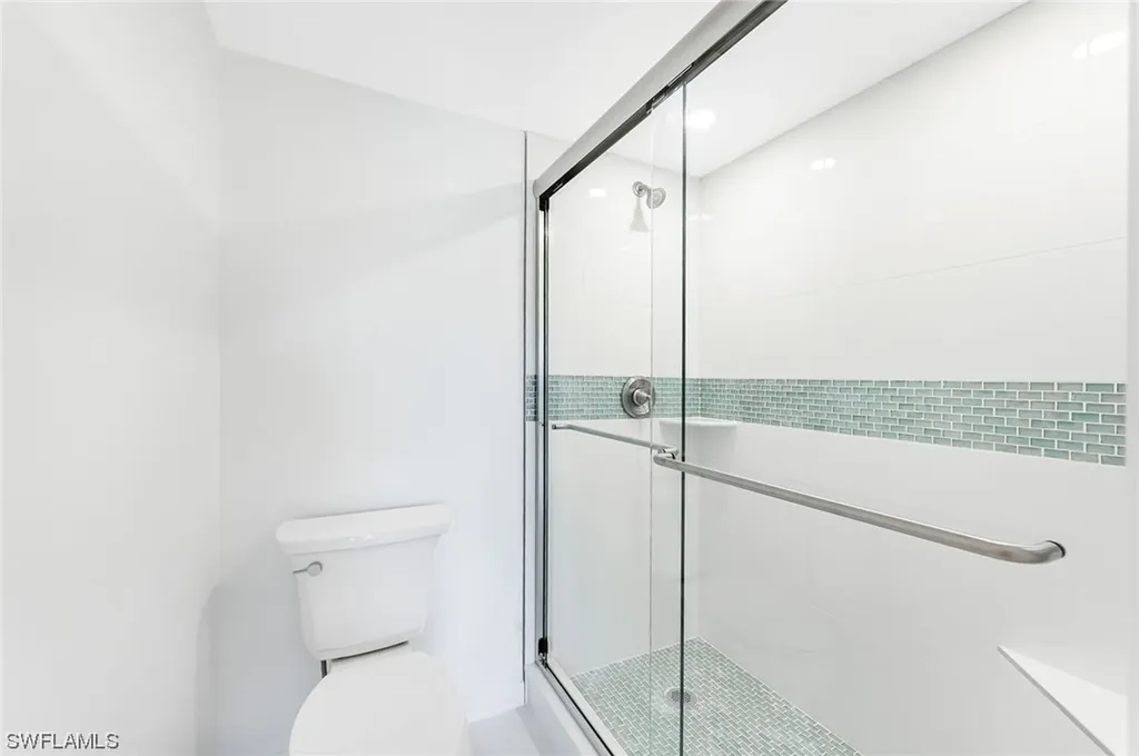 788 Park Shore Drive Naples FL 34103