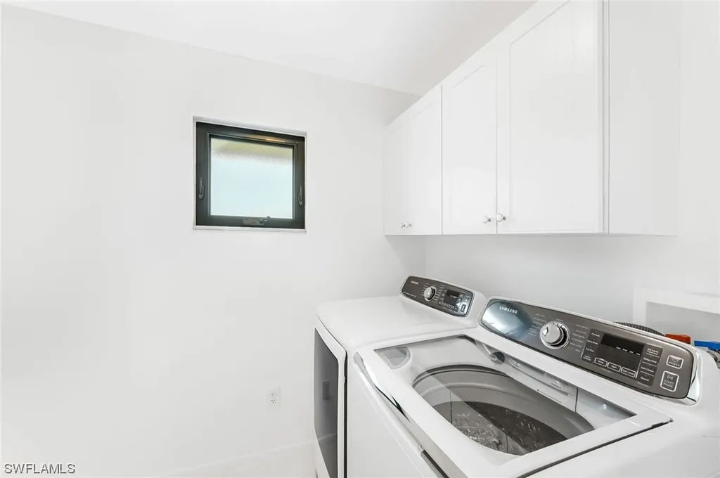 788 Park Shore Drive Naples FL 34103