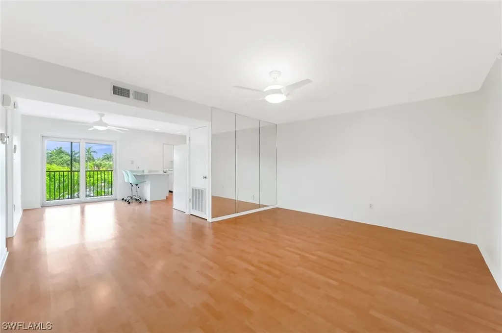 788 Park Shore Drive Naples FL 34103