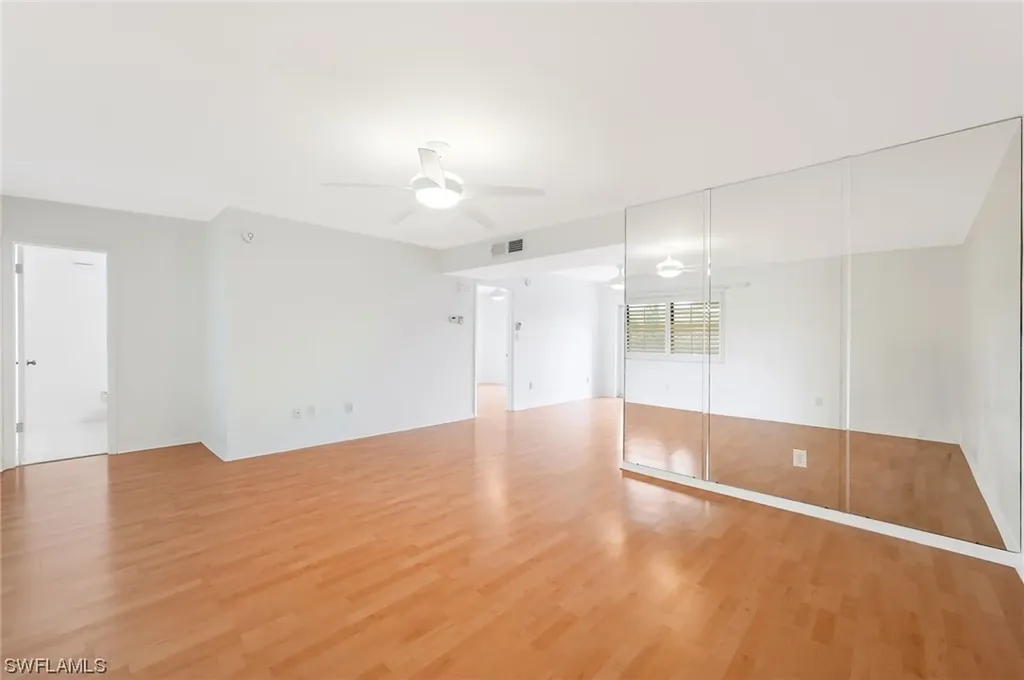 788 Park Shore Drive Naples FL 34103