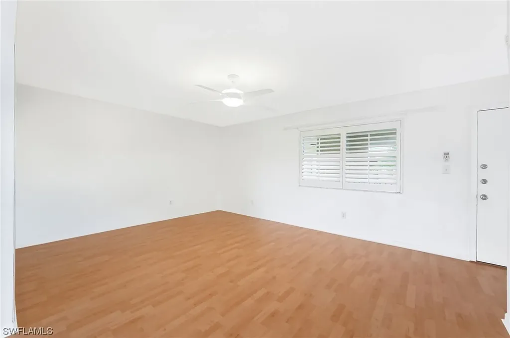 788 Park Shore Drive Naples FL 34103