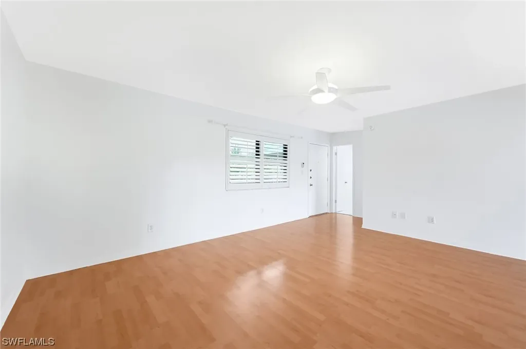 788 Park Shore Drive Naples FL 34103