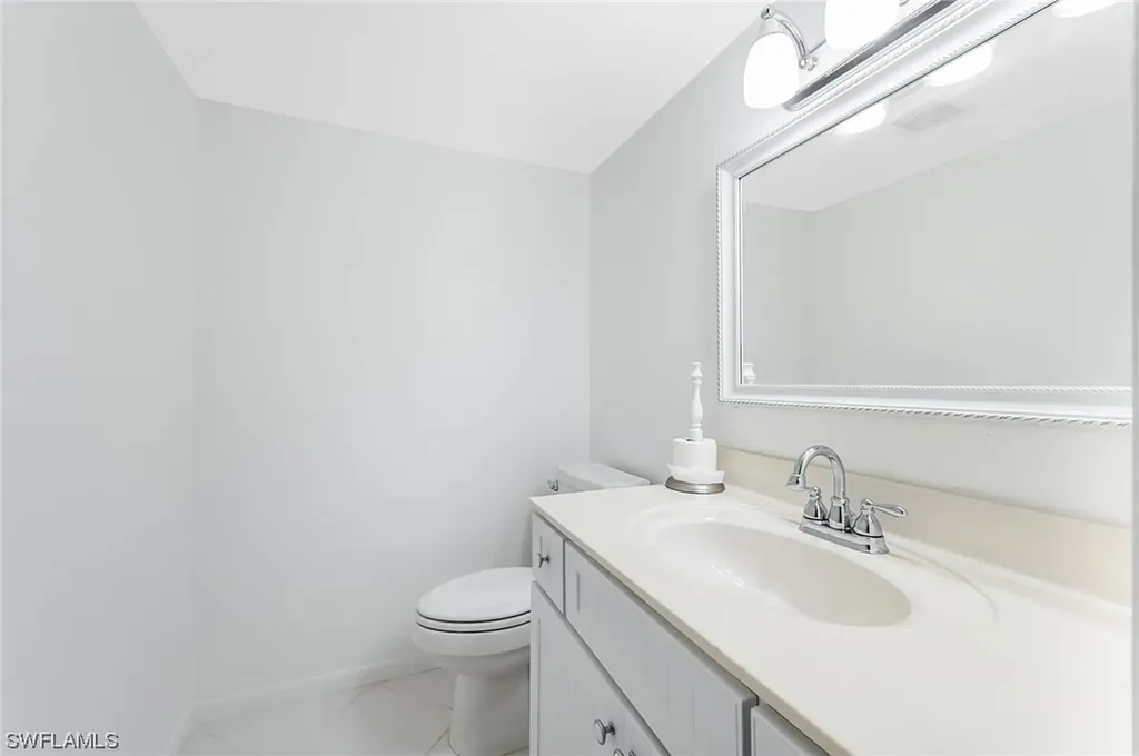 788 Park Shore Drive Naples FL 34103