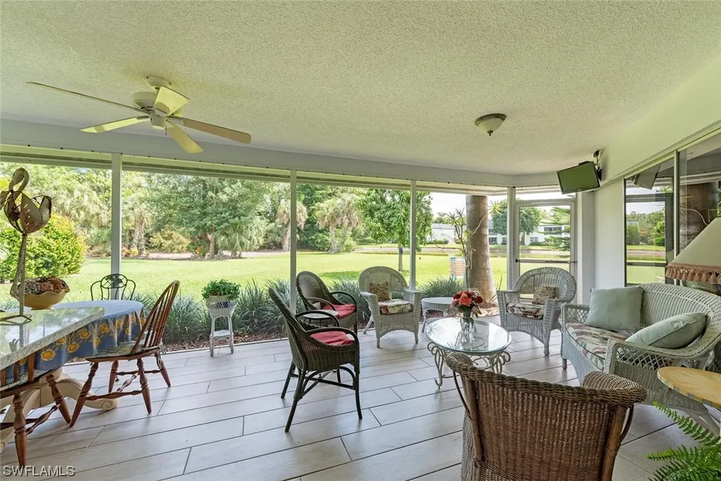440 Widgeon Point Naples FL 34105