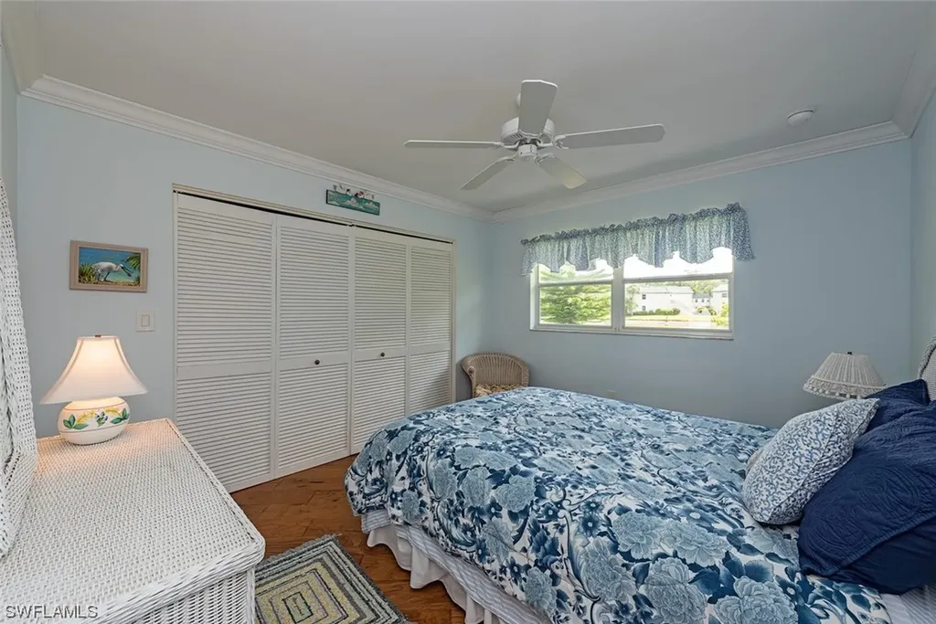 440 Widgeon Point Naples FL 34105