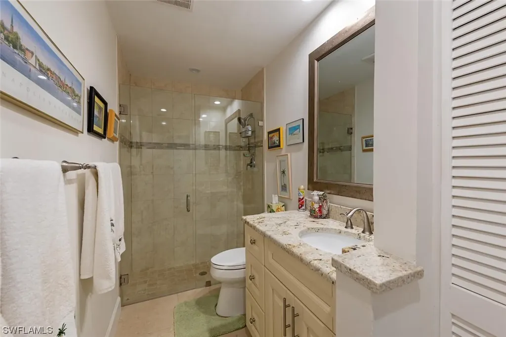 440 Widgeon Point Naples FL 34105