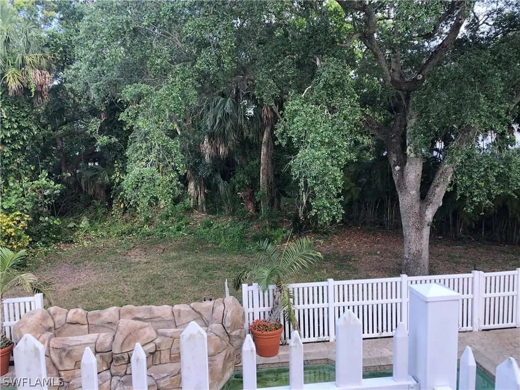 15950 Gleneagle Court Fort Myers FL 33908