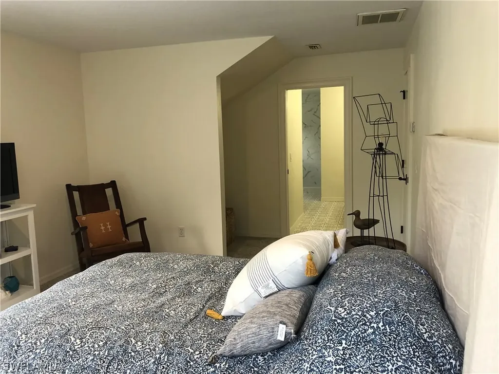 15950 Gleneagle Court Fort Myers FL 33908