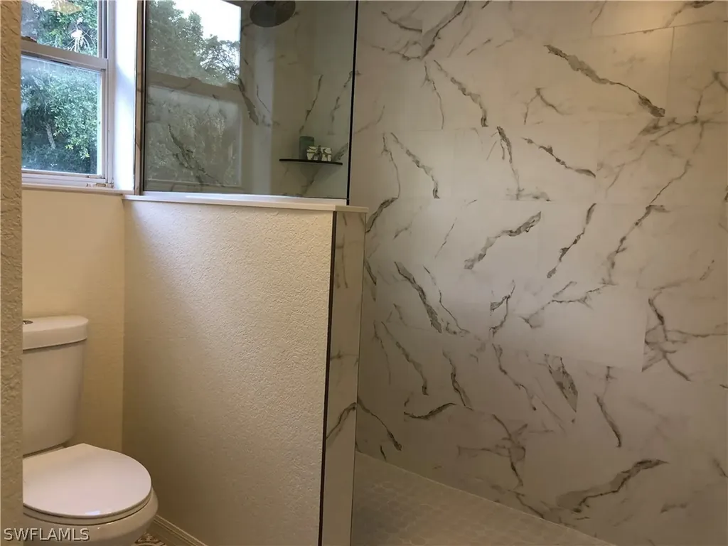 15950 Gleneagle Court Fort Myers FL 33908