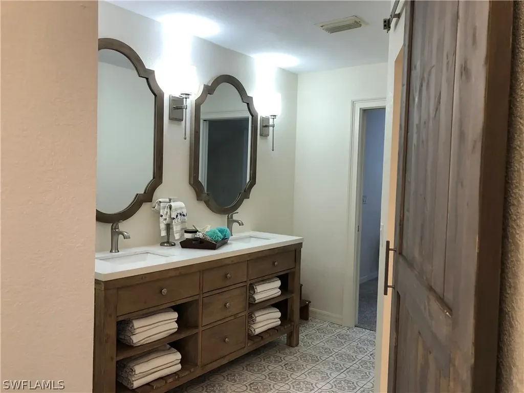 15950 Gleneagle Court Fort Myers FL 33908