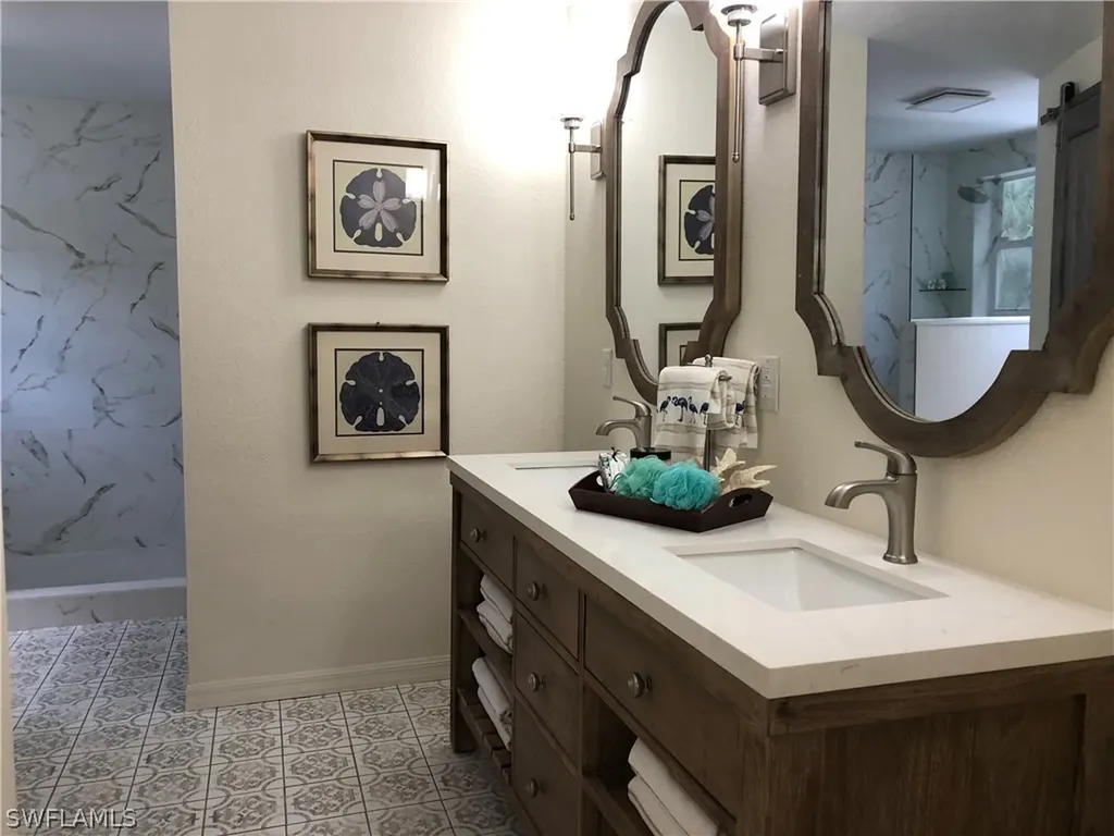 15950 Gleneagle Court Fort Myers FL 33908