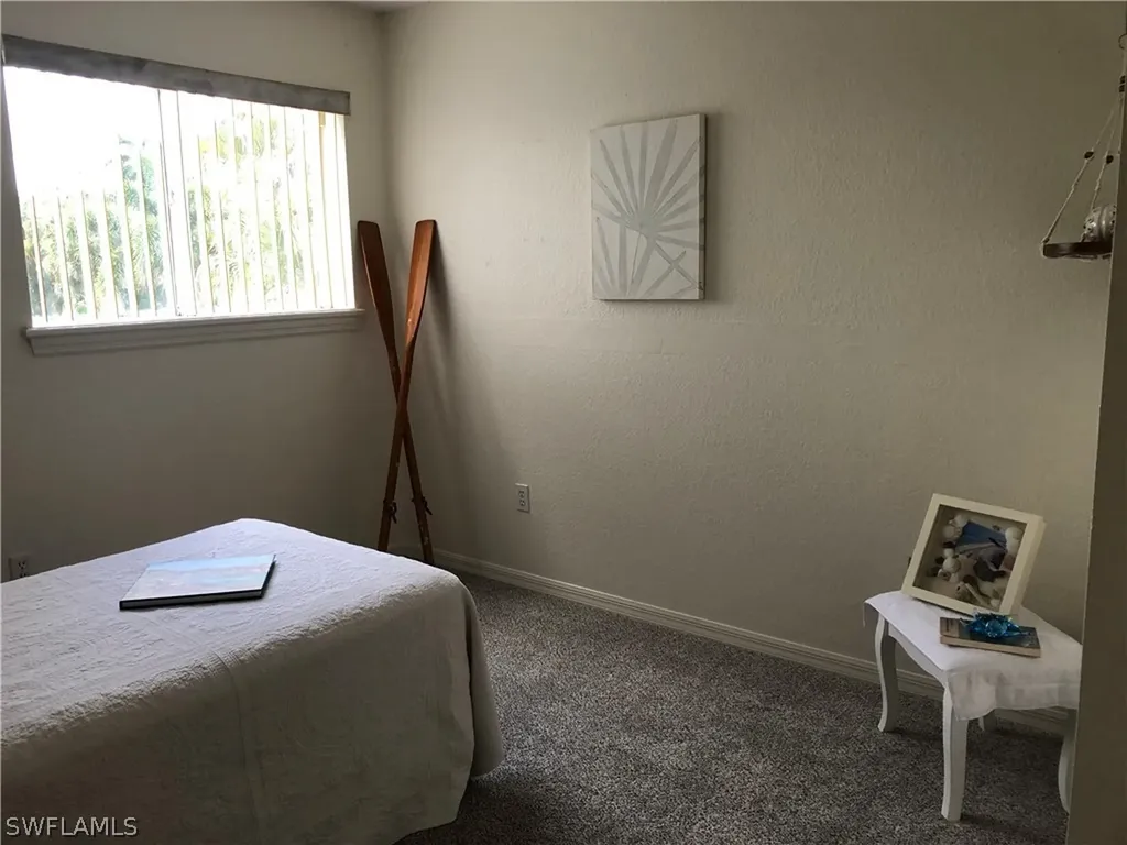 15950 Gleneagle Court Fort Myers FL 33908
