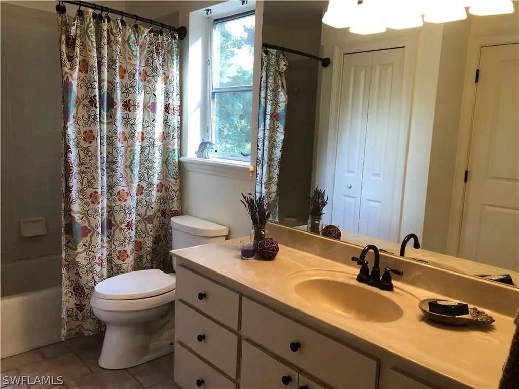 15950 Gleneagle Court Fort Myers FL 33908
