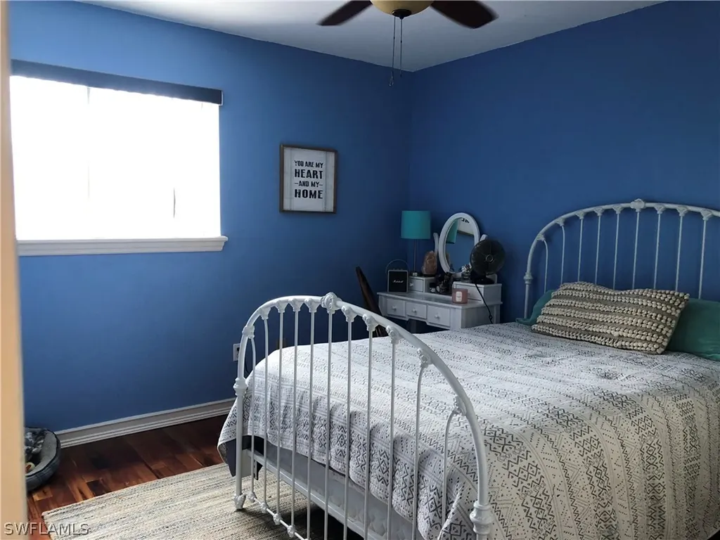 15950 Gleneagle Court Fort Myers FL 33908