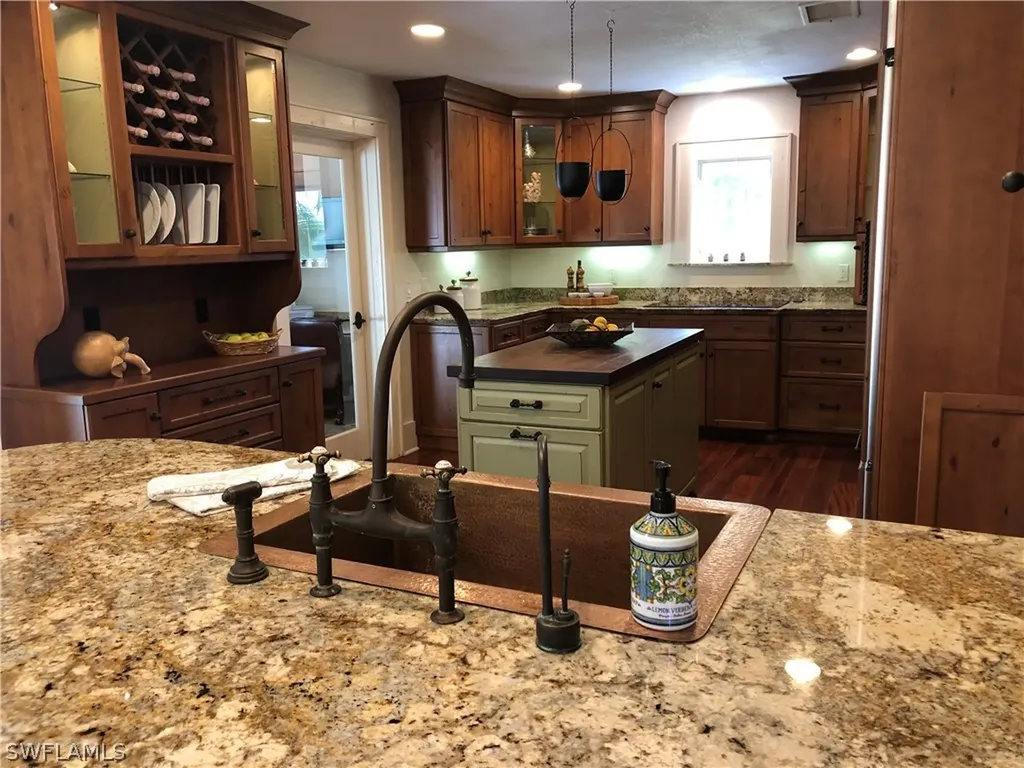 15950 Gleneagle Court Fort Myers FL 33908