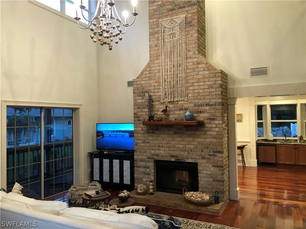 15950 Gleneagle Court Fort Myers FL 33908