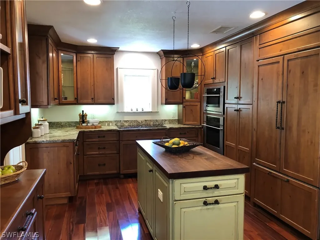 15950 Gleneagle Court Fort Myers FL 33908