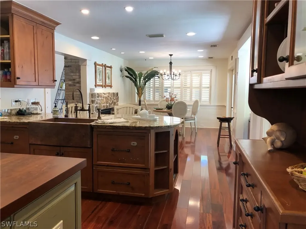 15950 Gleneagle Court Fort Myers FL 33908