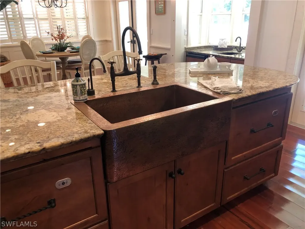 15950 Gleneagle Court Fort Myers FL 33908