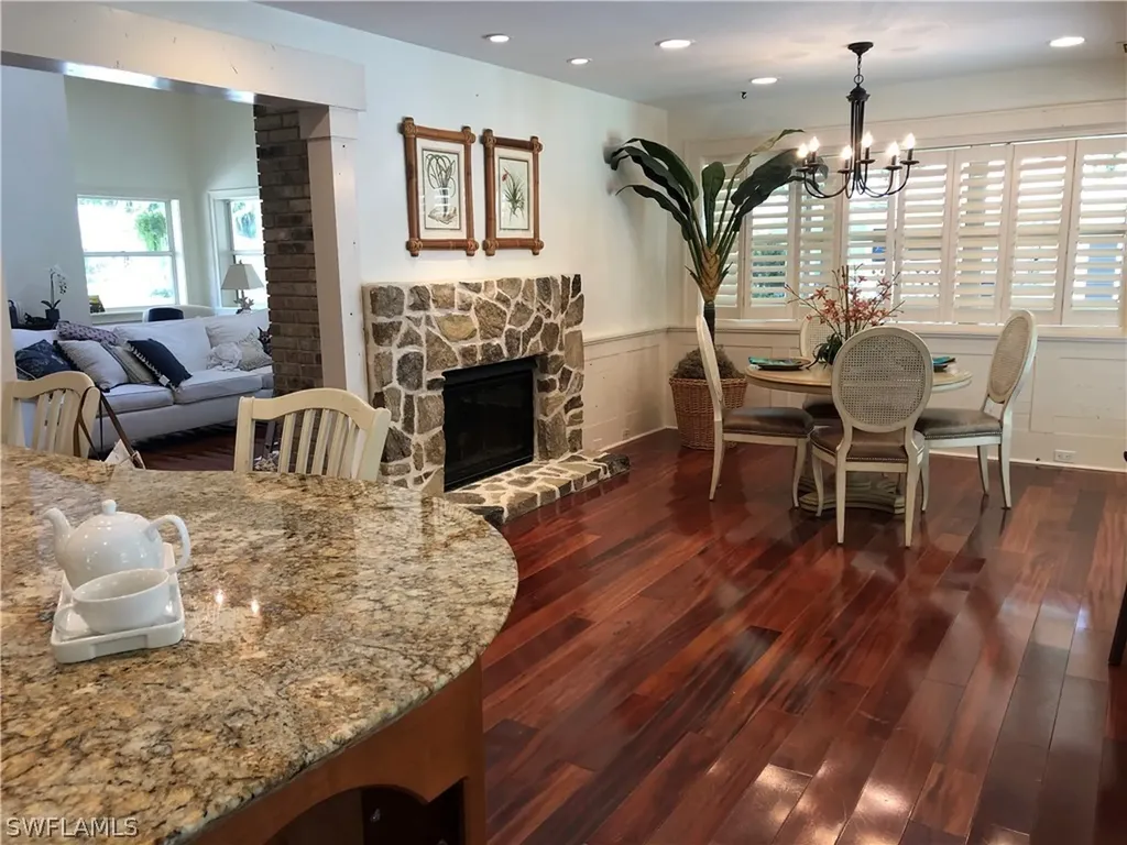15950 Gleneagle Court Fort Myers FL 33908