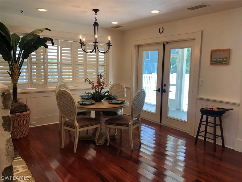 15950 Gleneagle Court Fort Myers FL 33908