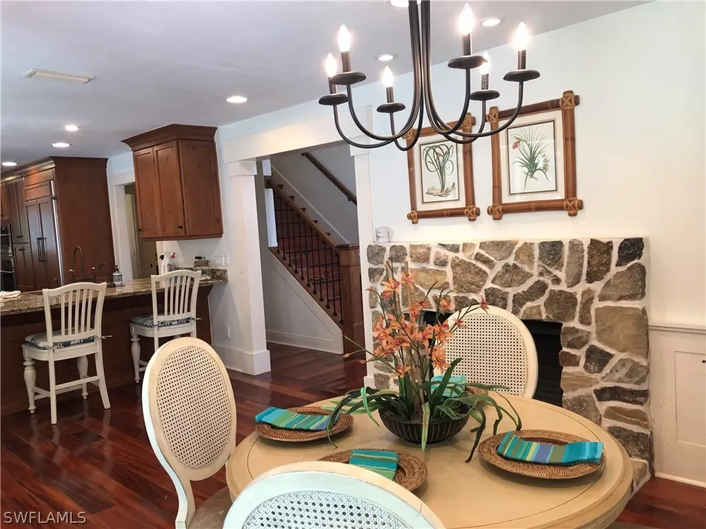 15950 Gleneagle Court Fort Myers FL 33908