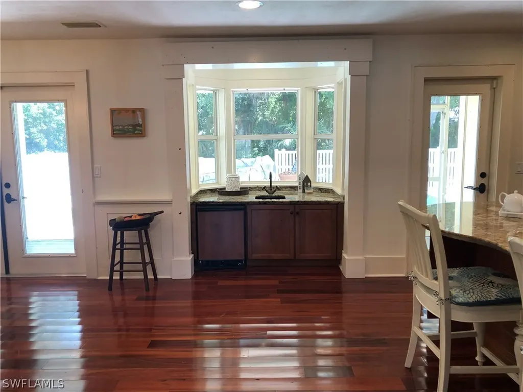 15950 Gleneagle Court Fort Myers FL 33908