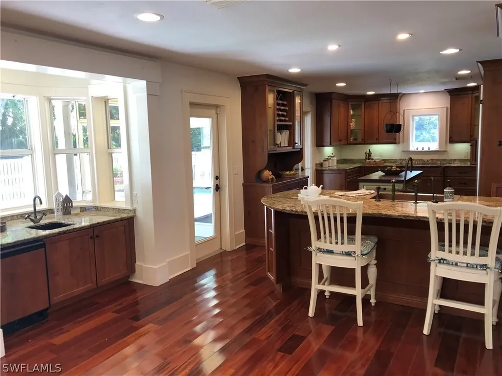 15950 Gleneagle Court Fort Myers FL 33908
