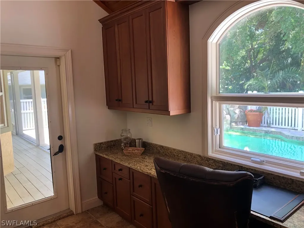 15950 Gleneagle Court Fort Myers FL 33908