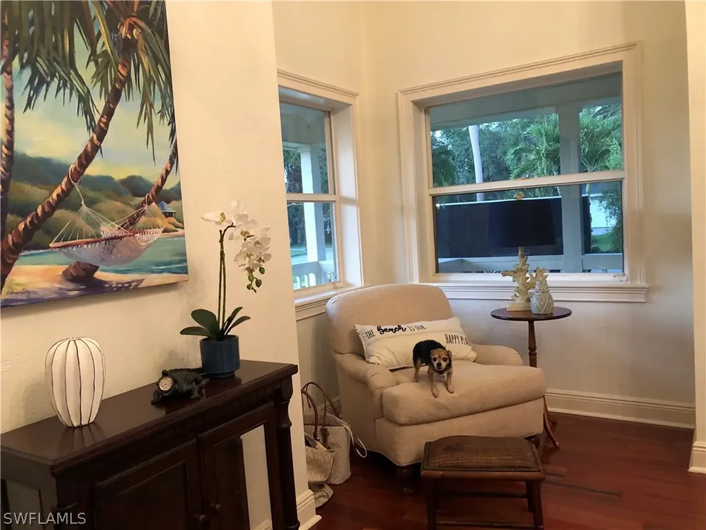 15950 Gleneagle Court Fort Myers FL 33908