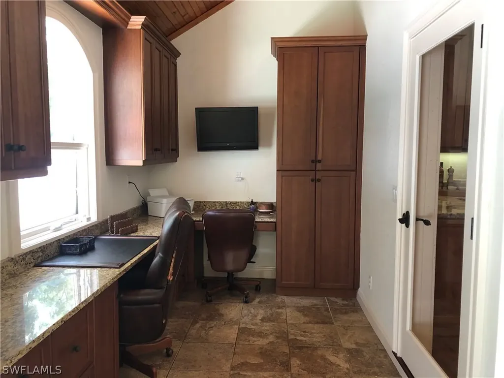 15950 Gleneagle Court Fort Myers FL 33908