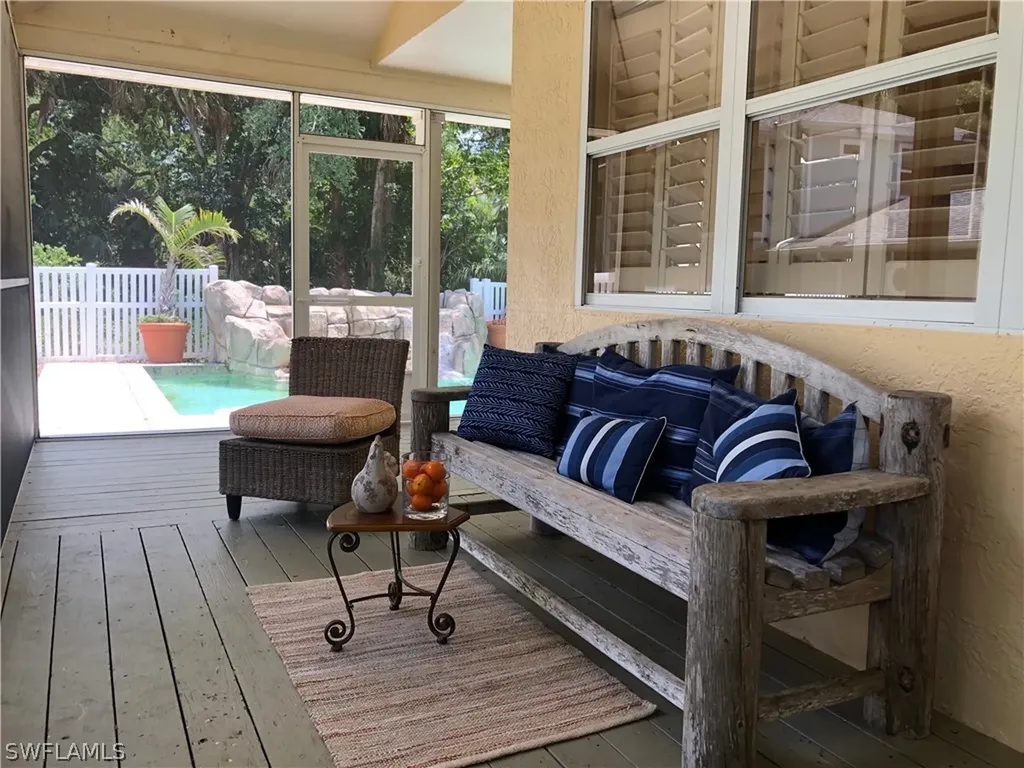 15950 Gleneagle Court Fort Myers FL 33908