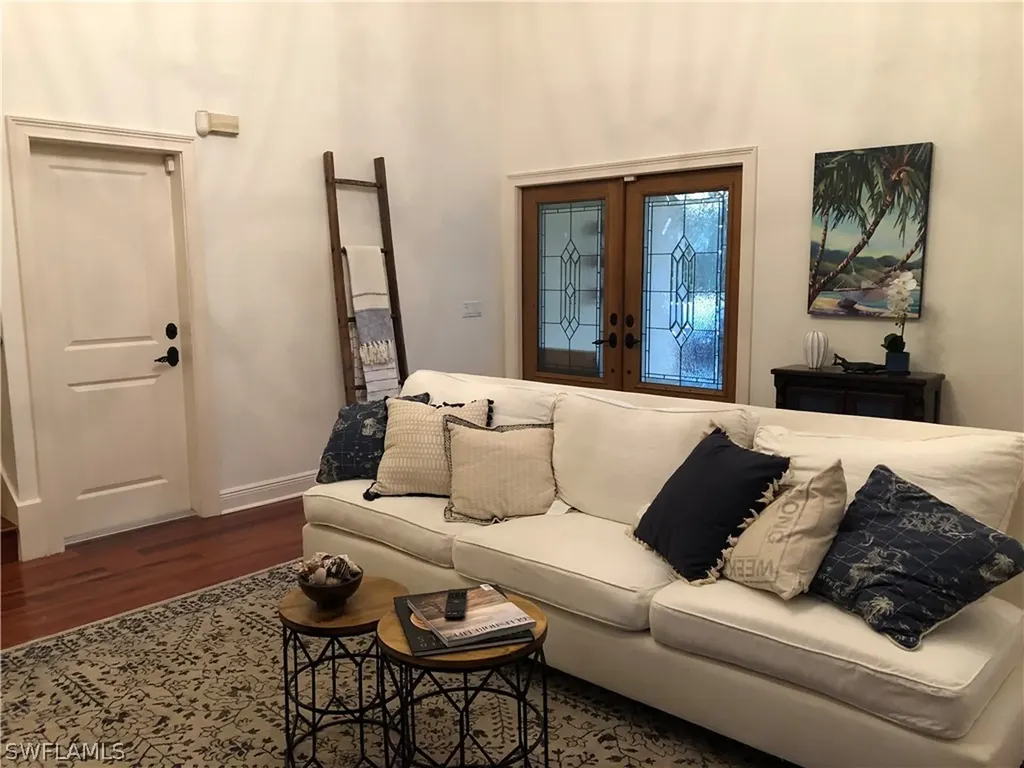15950 Gleneagle Court Fort Myers FL 33908
