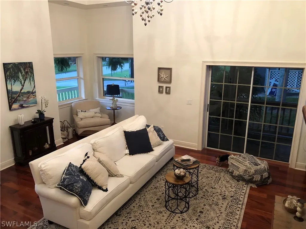 15950 Gleneagle Court Fort Myers FL 33908