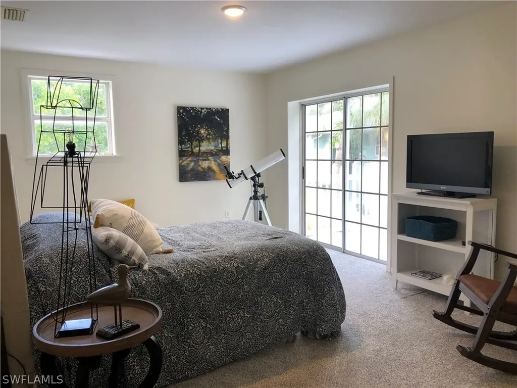 15950 Gleneagle Court Fort Myers FL 33908