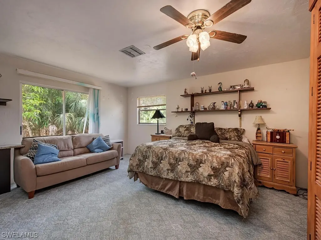 5560 Tamarind Ridge Drive Naples FL 34119